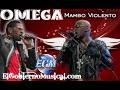 omega - tu no ta pami