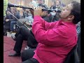 yarimd�nya taner,h�sn� ?enlendirici,serkan �a?r?