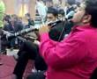 yarimd�nya taner h�sn� �enlendirici serkan �a�r�