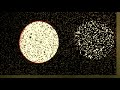 A me piaceva tanto anche questa: http://www.youtube.com/watch?v=3w9s-yJgsIM