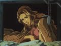 City Hunter Death of Evil Ryo Saeba Ending - Get Wild