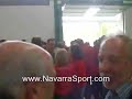 Comida de las Pe�as