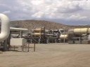 Geothermal Energy in the Military Geothermal Energy in the Military