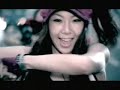 jessica h.o get up