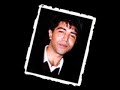 Bally Jagpal & Ranjit Mani - Bewafa