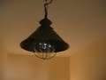nuevo hogar parte 4