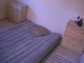 nuevo hogar parte 4