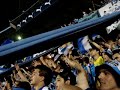 Geral: homenagem Sandro Goiano GRÊMIO LÍDER 1x0 sport Geral: homenagem Sandro Goiano GRÊMIO LÍDER 1x0 sport
