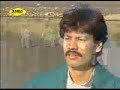 Zaar Zaar Kochian Kabul Ta Rwanege