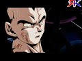 Dragonball Z - Ever Dream