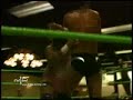 The first match to kick off the Impact Invitational weekend on Night one in Crystal MN.  The fast paced action of the Impact Carnival match pits 6 athletes in a scramble rules match.