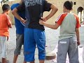 fes morocco fes morocco