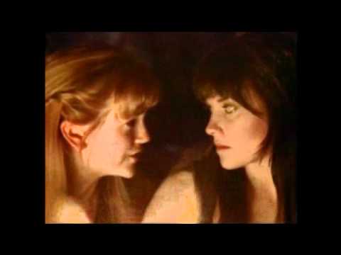 This Kiss of Xena's and Gabrielle's. . .