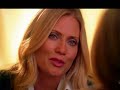 CSI:Miami Season 6 DuCaine Chapter 3 CSI:Miami Season 6 DuCaine Chapter 3