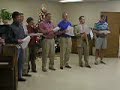 Nashville-Berrien Rotary Club