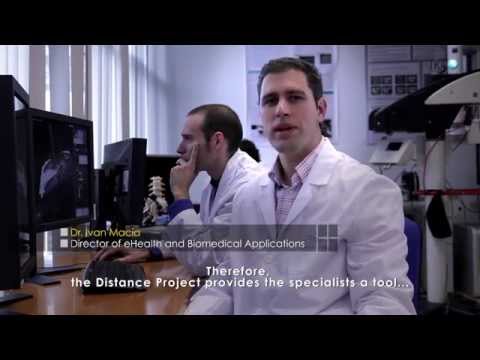 how to treat aortic aneurysm