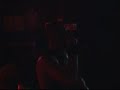 michale-graves-gotham-road-you-awful-me.html