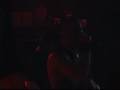 Michale Graves (Gotham Road) - You Awful Me