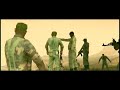 Ghost Recon 1 Desert Siege Intro