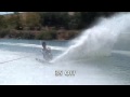 Troy Crivello Practice Set Pond 9 5 2008
