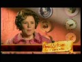 About the Film-OOTP ABC Special