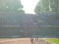 LOS LILAS VS CALLAMPILES LOS LILAS VS CALLAMPILES