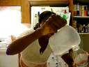 Apple Cider Vinegar Rinse Made Easy Apple Cider Vinegar Rinse Made Easy