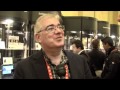 2012 Int'l CES: Coolest Gadgets - Day 1 and 2.mp4