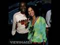 Clip Youssou N'Dour 7 Seconds (Duet With Neneh Che