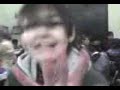 Laz RebeLdez weenO iiO qantando