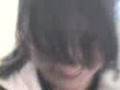 Laz RebeLdez weenO iiO qantando