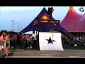 GROEZROCK 2008 GROEZROCK 2008