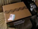 Video for my ebay auction.