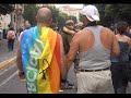 Spot elettorale la Sinistra l\