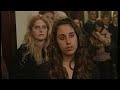 20,000 Jovenes Uruguayos Emigran Cada A�o