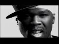50 CENT DISSES MASTER P