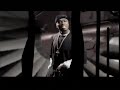 50 CENT DISSES MASTER P