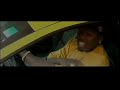 50 CENT DISSES MASTER P