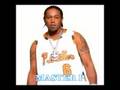 50 CENT DISSES MASTER P