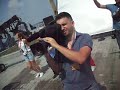 $videos[i].title|seotitle