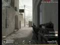 Top 5 Suicides
