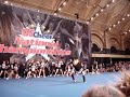 Celebrity Lrg Coed Celebrity Lrg Coed
