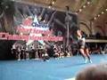 Celebrity Lrg Coed