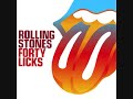 The Rolling Stones - You Can't Always Get What you Want