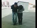 karataykd