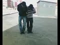 karataykd