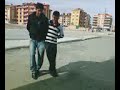karataykd