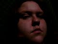 Smoke on the Water Instrumental Smoke on the Water Instrumental