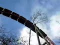 Expedition Geforce - offride