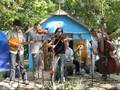 videos de Burdon, folk band from Lviv, Ukraine